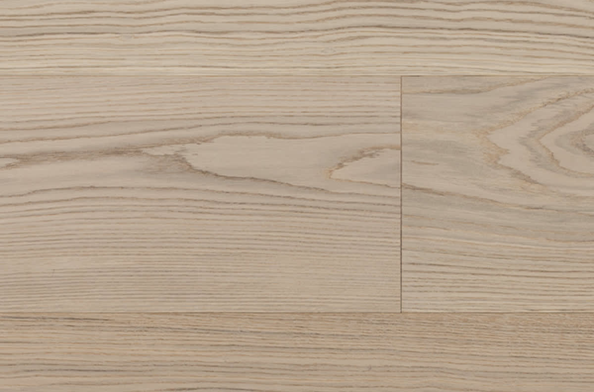 Serres Prime 300mm 1-Strip